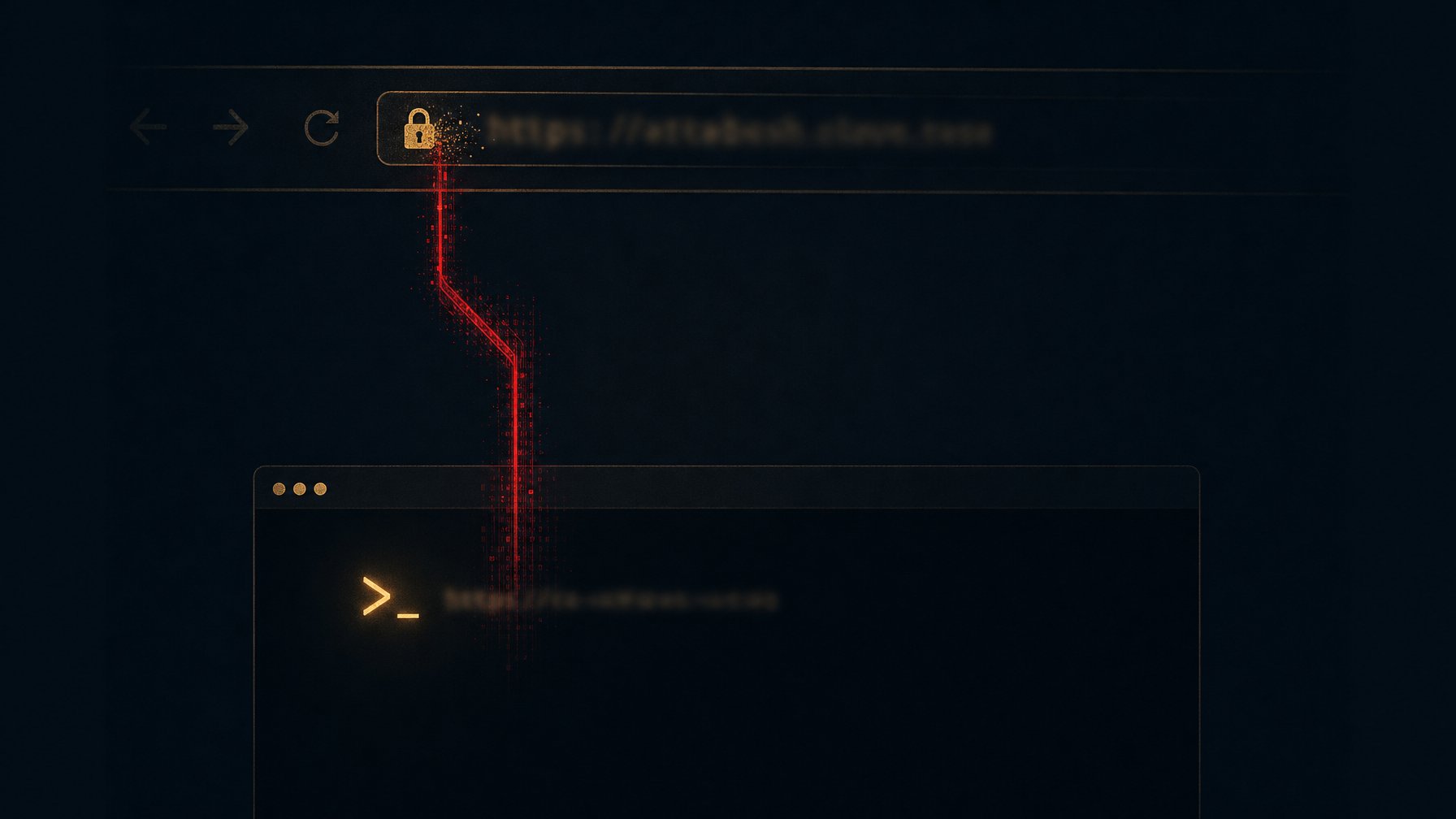 The Perfect Lure — a fake Claude AI guide on claude.ai unleashing MacSync malware