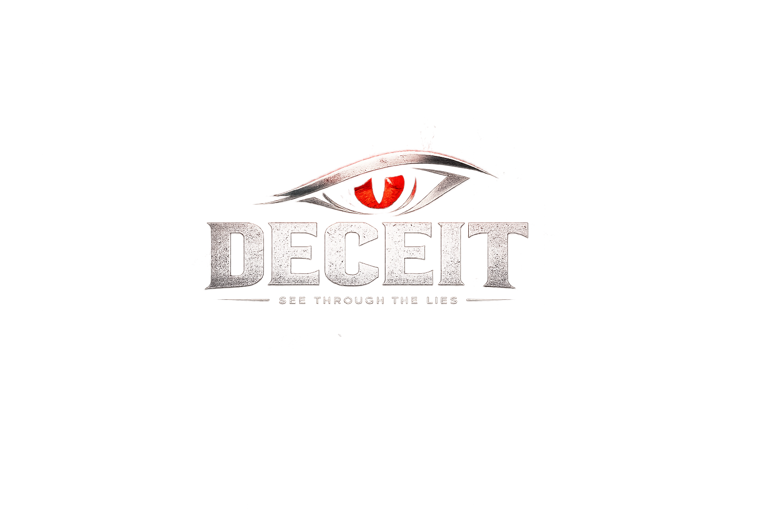 Deceit.media