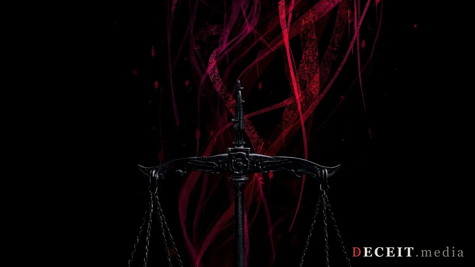 The same law firm revealed as a 120 million dollar Christian legal network. Behind the scales of justice, dark money flows to Supreme Court cases, trans athlete bans, pregnancy center litigation.